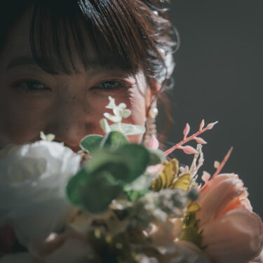 お客様の口コミ投稿画像
