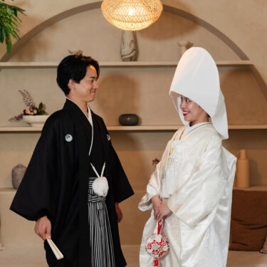 お客様の口コミ投稿画像