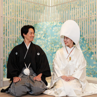 お客様の口コミ投稿画像