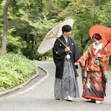 お客様の口コミ投稿画像