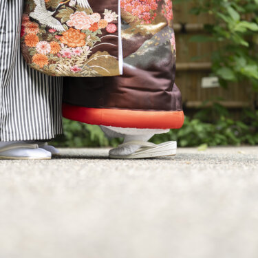 お客様の口コミ投稿画像