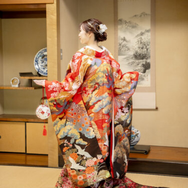 お客様の口コミ投稿画像