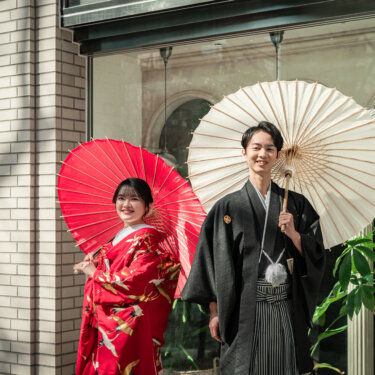 お客様の口コミ投稿画像
