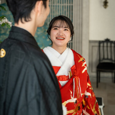 お客様の口コミ投稿画像
